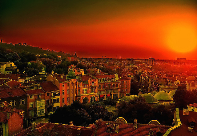 �������